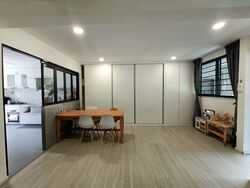 Blk 247 Kim Keat Link (Toa Payoh), HDB 4 Rooms #522743101